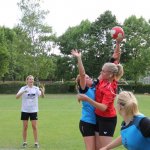 2017_06_27 Landesliga Frauen